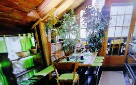Wohnung A